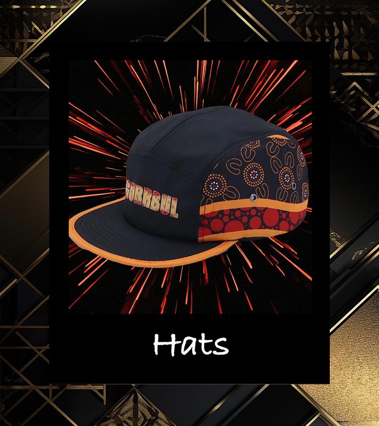 Hats