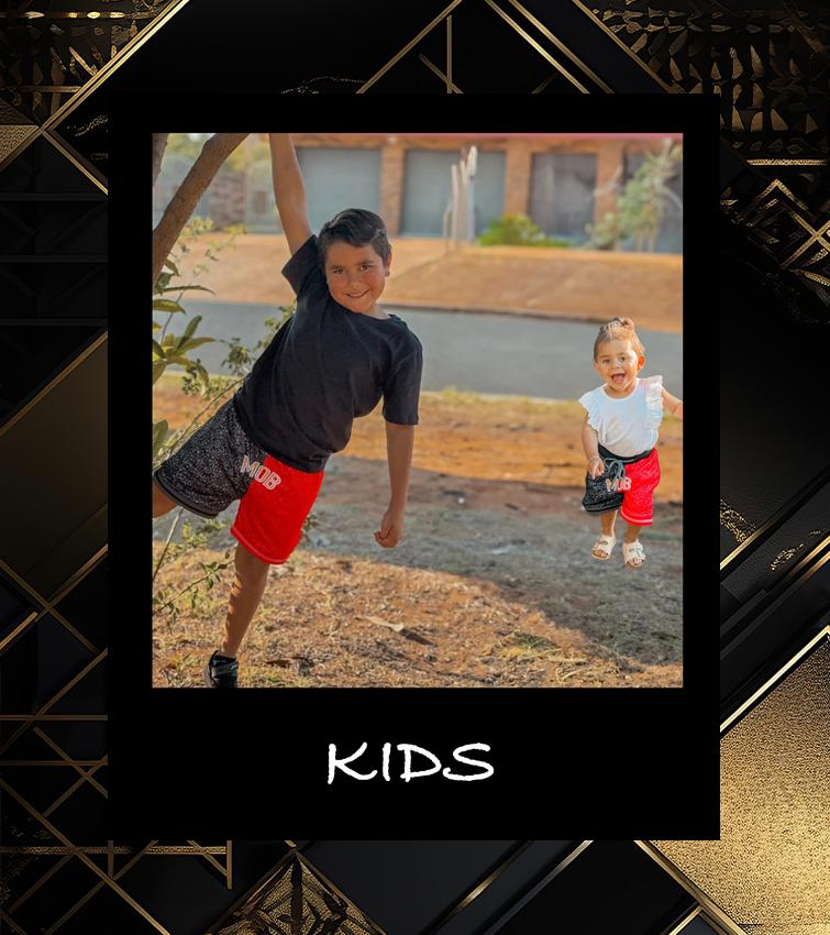 Kids