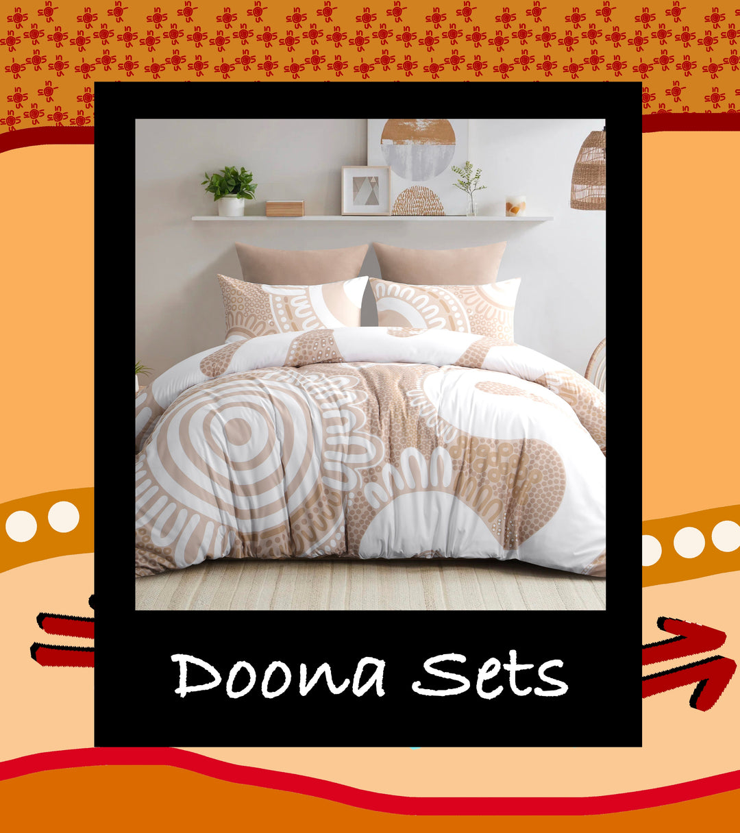 Quilt Cover Sets