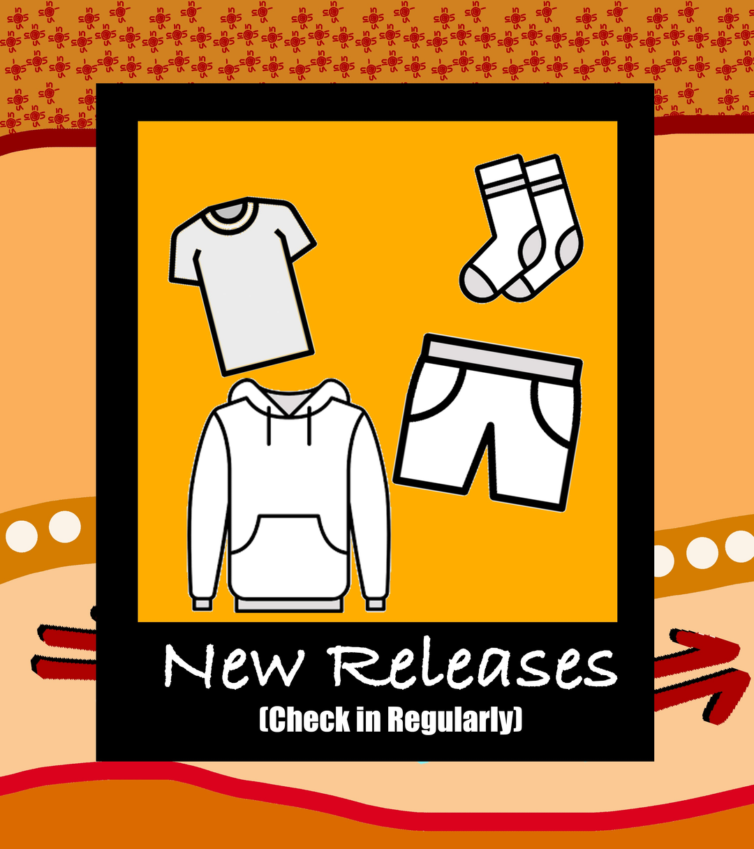 New Release