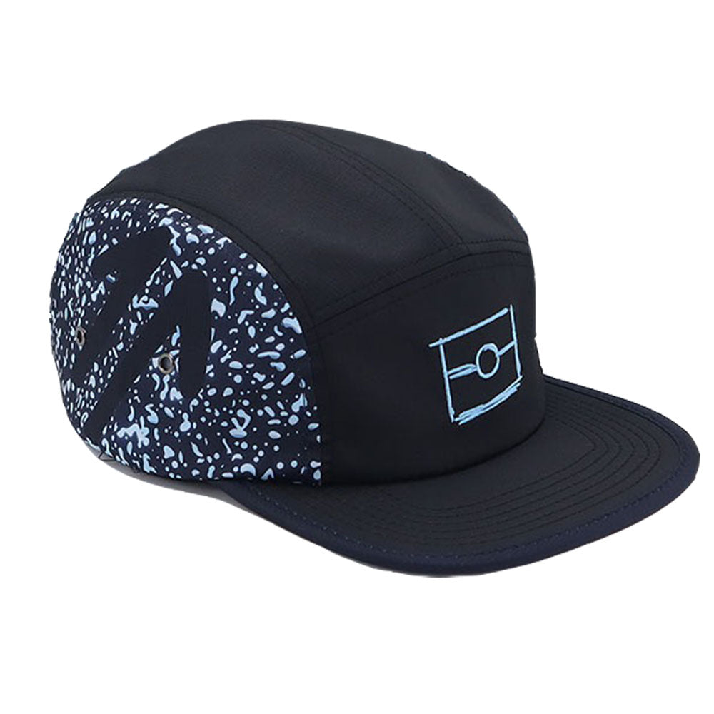 Bundharray Running Hat