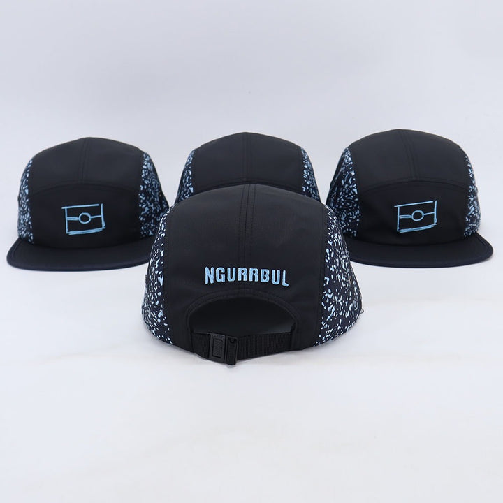 Bundharray Running Hat