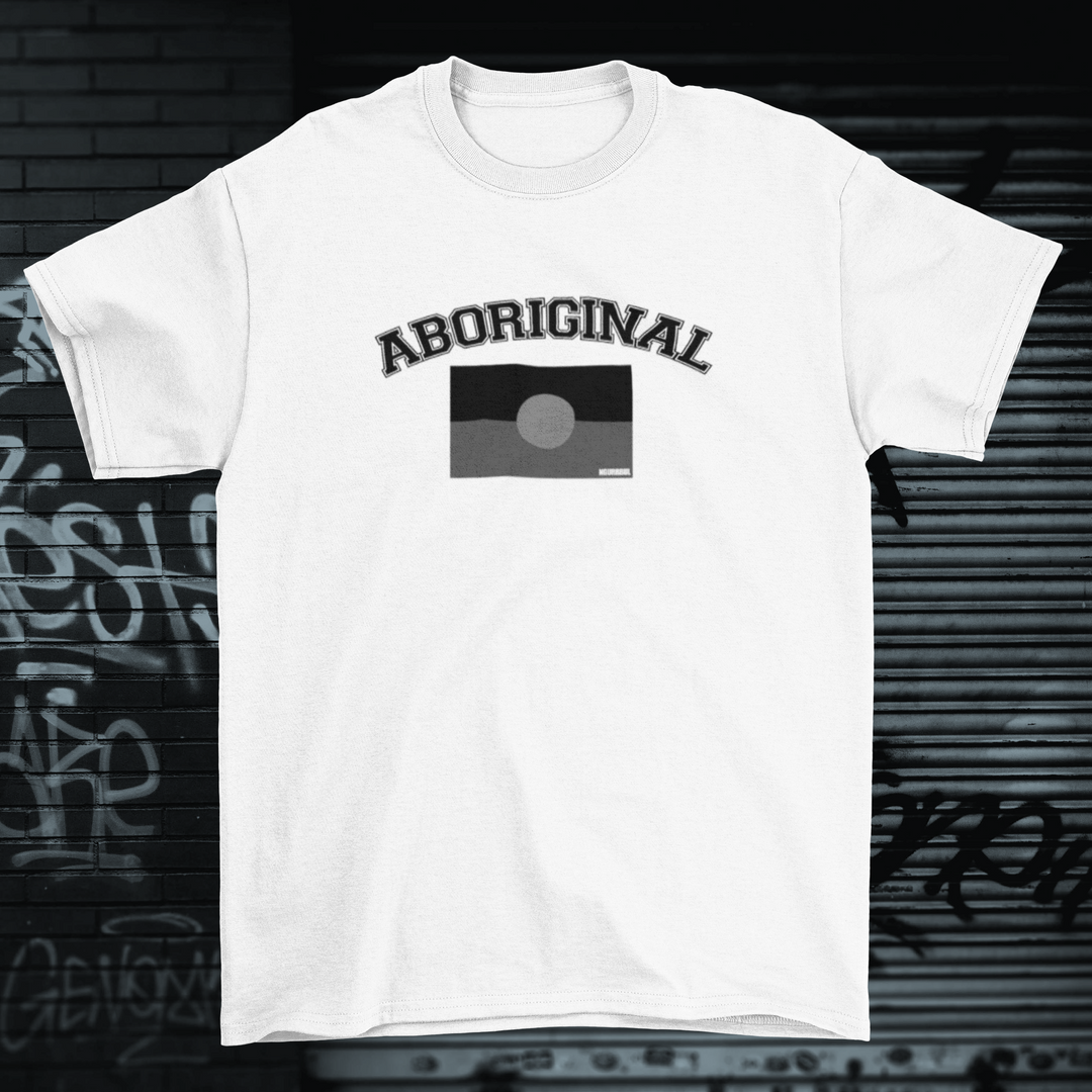 Aboriginal
