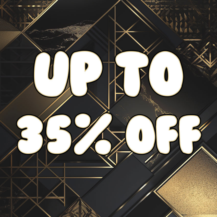 35