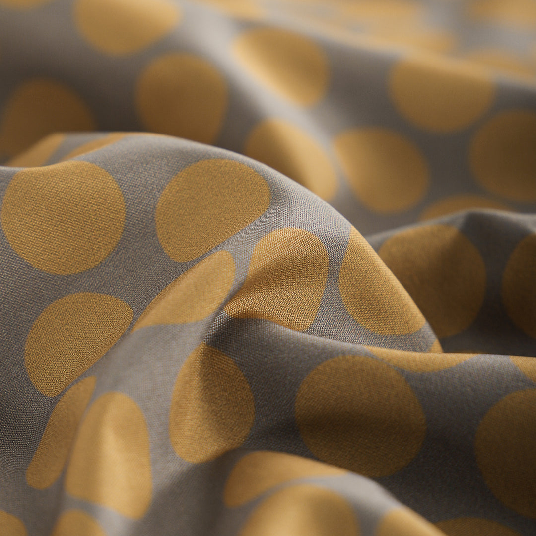 Bed Doona Set- Waterways: Autumn 🍂