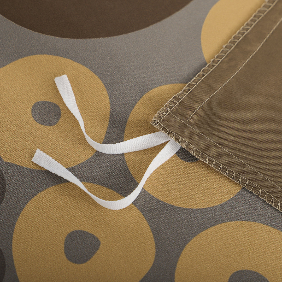Bed Doona Set- Waterways: Autumn 🍂