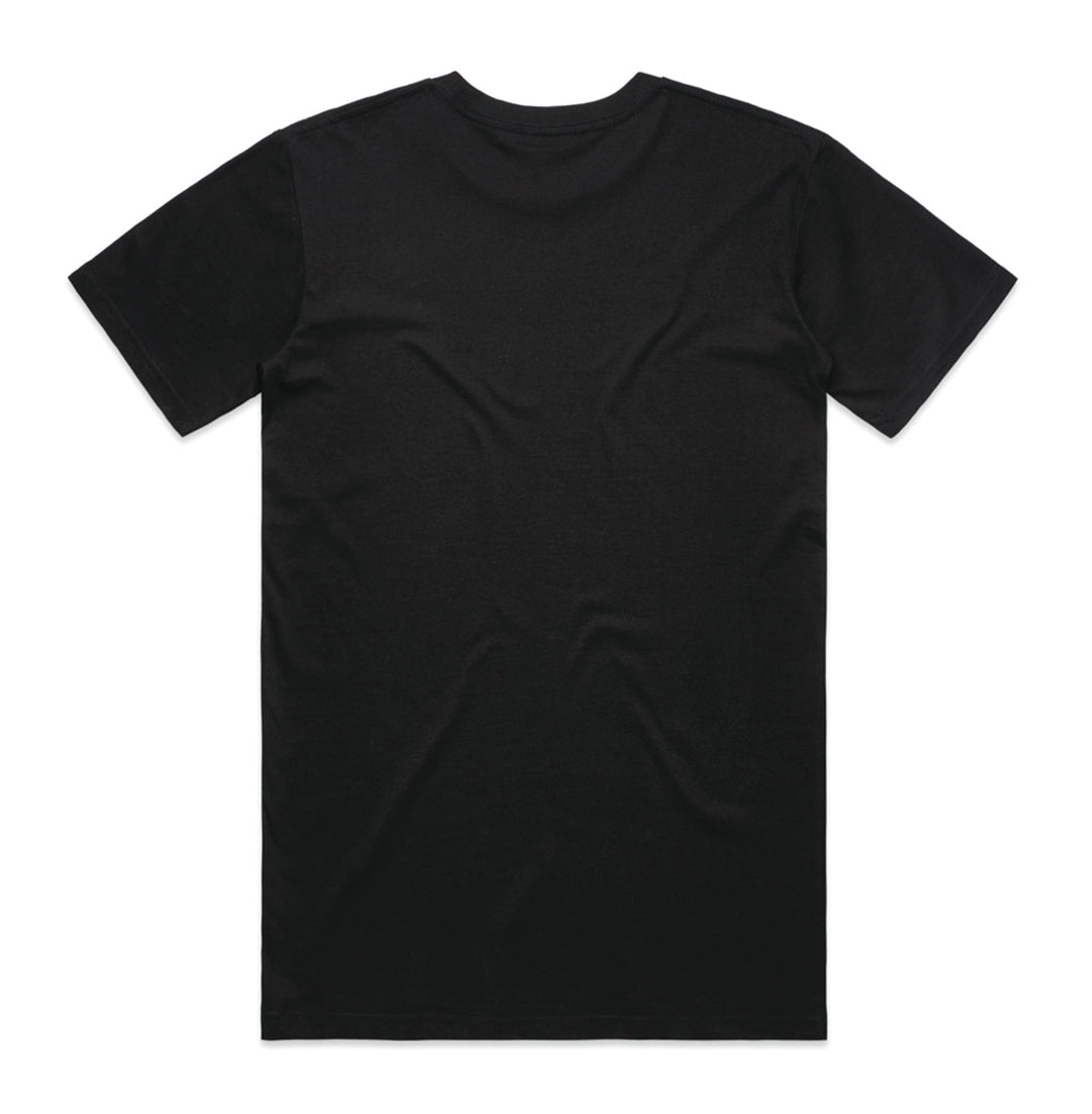 Kids Scattered Logo Tee
