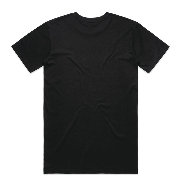 Kids Scattered Logo Tee