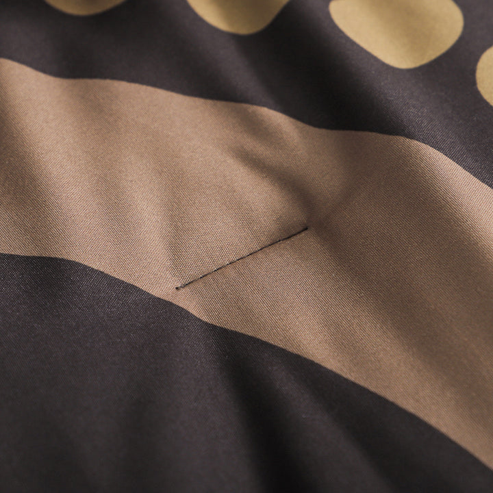 Comforter Set: Wiradjuri Walkabout