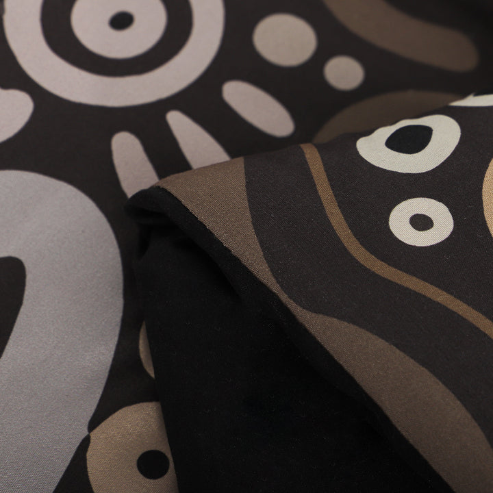 Comforter Set: Wiradjuri Walkabout